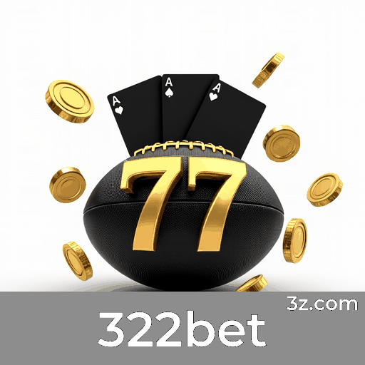 322bet: Estratégias Inteligentes para Bônus