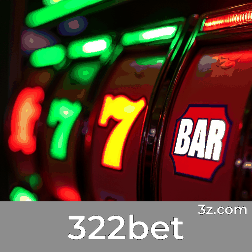 322bet Login: Segurança e Privilegios Exclusivos