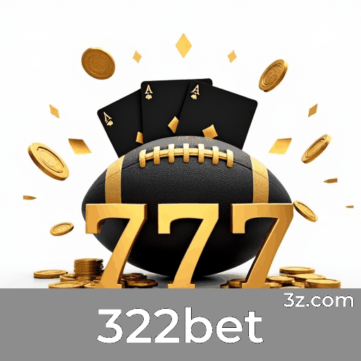 322bet: Desafie-se com Jogos de Crash Instigantes
