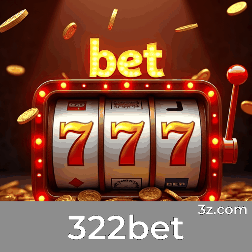 322bet Promo: Estratégias para Valor e Ganhos