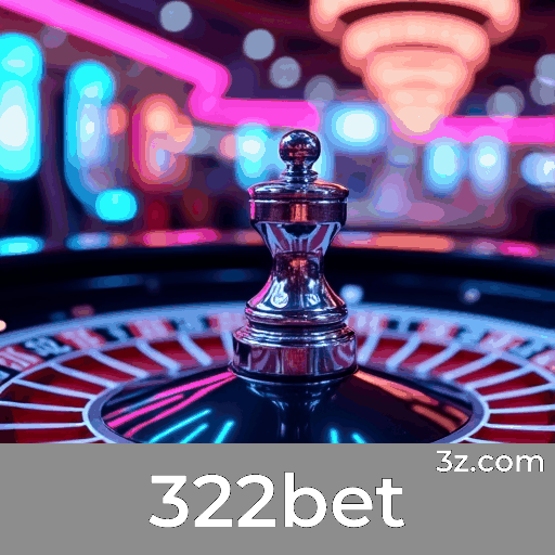 322bet: Diversão e Variedade para Jogadores Brasileiros
