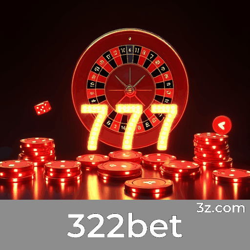 322bet: Diversão e Variedade para Jogadores Brasileiros