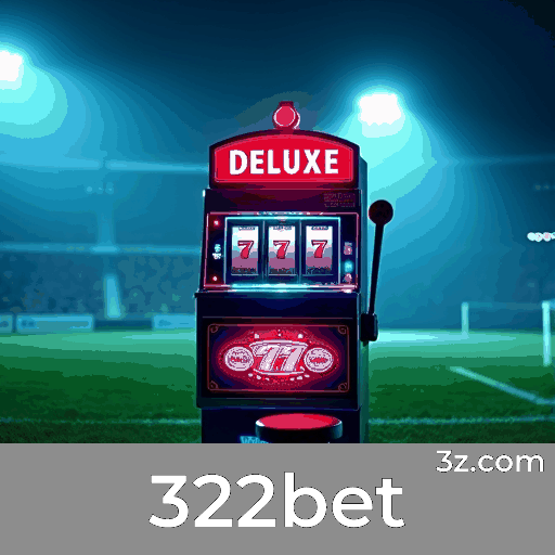 322bet Promo: Estratégias para Valor e Ganhos