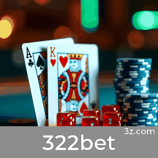 Tecnologia Avançada da 322bet: Excelência em Apostas Online