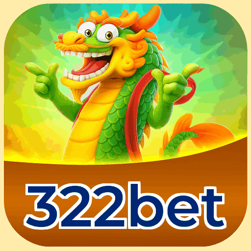 322bet
